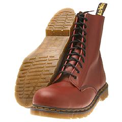 DrMartens258chrd.jpg