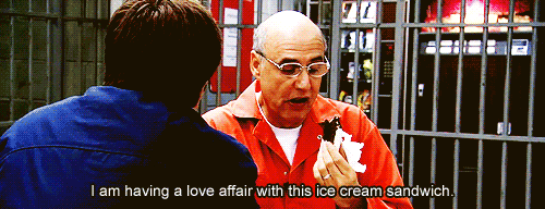 tumblr_inline_mjlrm6CAPG1qz4rgp.gif