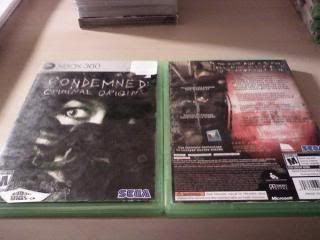 downsized_0715090355.jpg