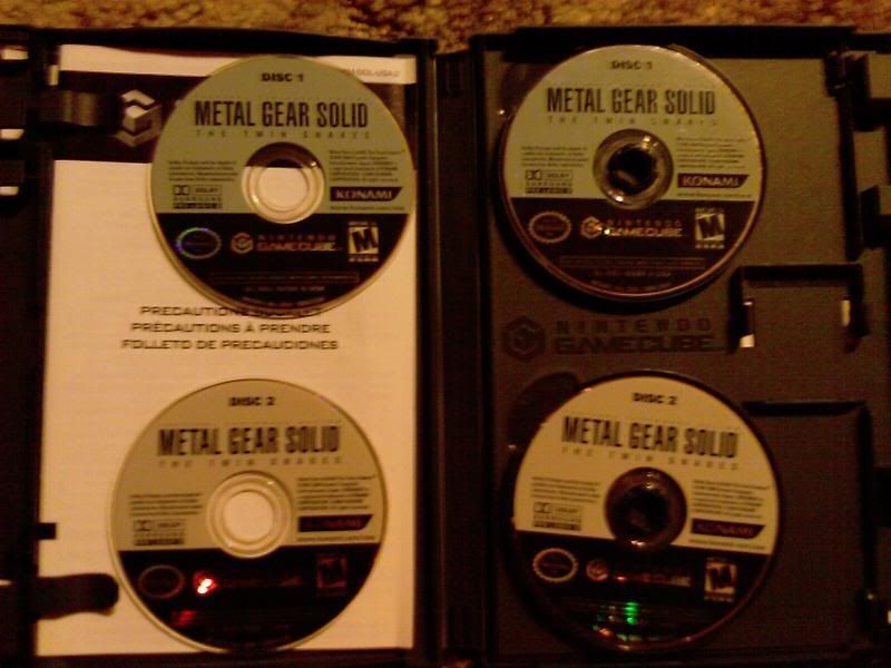 IMAG0097.jpg