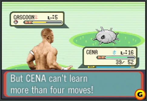 cena.jpg