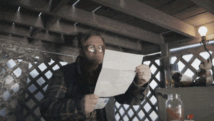 df762f4049868f78007d8470c3a6e3b7.gif