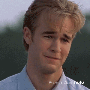 Yv8v073.gif