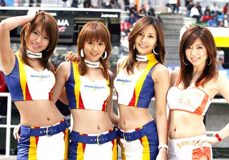 Super_GT_Girls.jpg