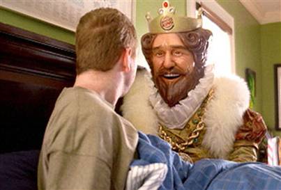 Burger%20King.jpg