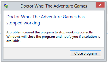 crash.png