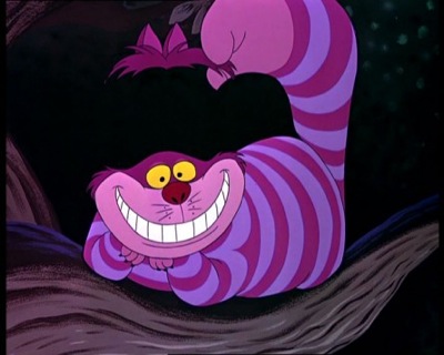 cheshire-cat-5-445x356.jpg