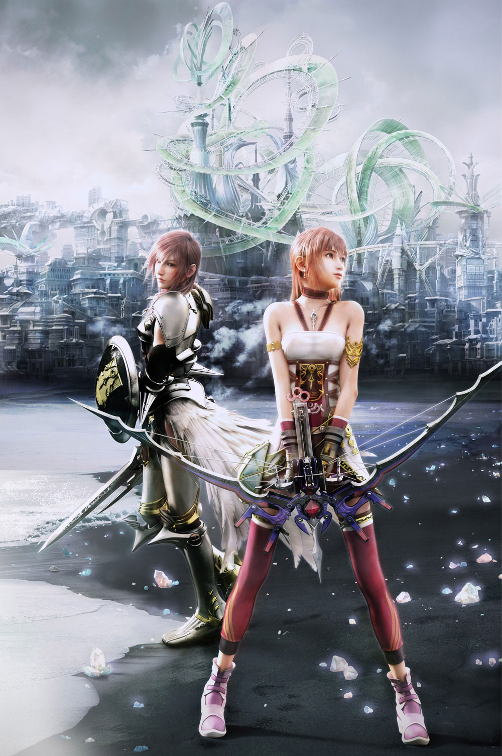 ff13-2-promotional-poster.jpg