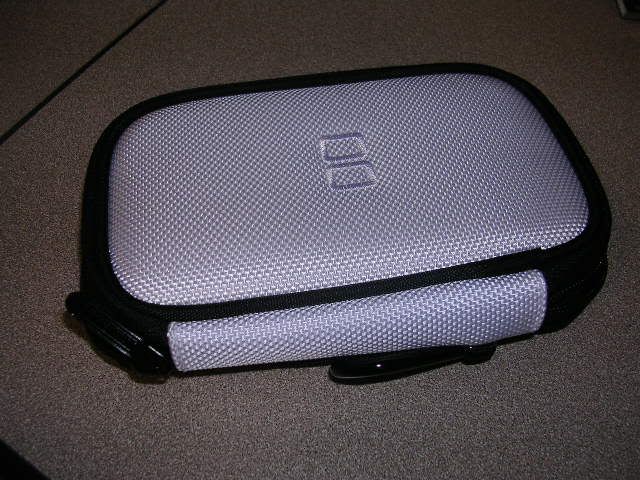 DSCN2977.jpg
