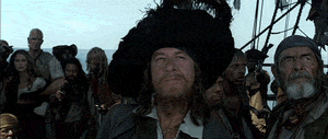 5E5eJox.jpg.gif