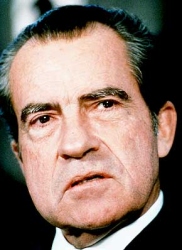 nixon.jpg