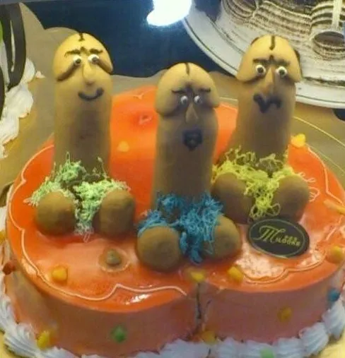 Funy-like-man-JJ-Sex-Adult-Penis-Birthday-Cake-Mold-Mould-Ice-Cube-Bakeware-Cake-Baking.jpg