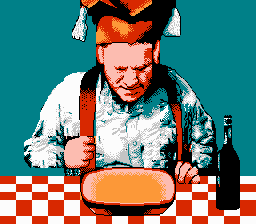 1151549397-00.png