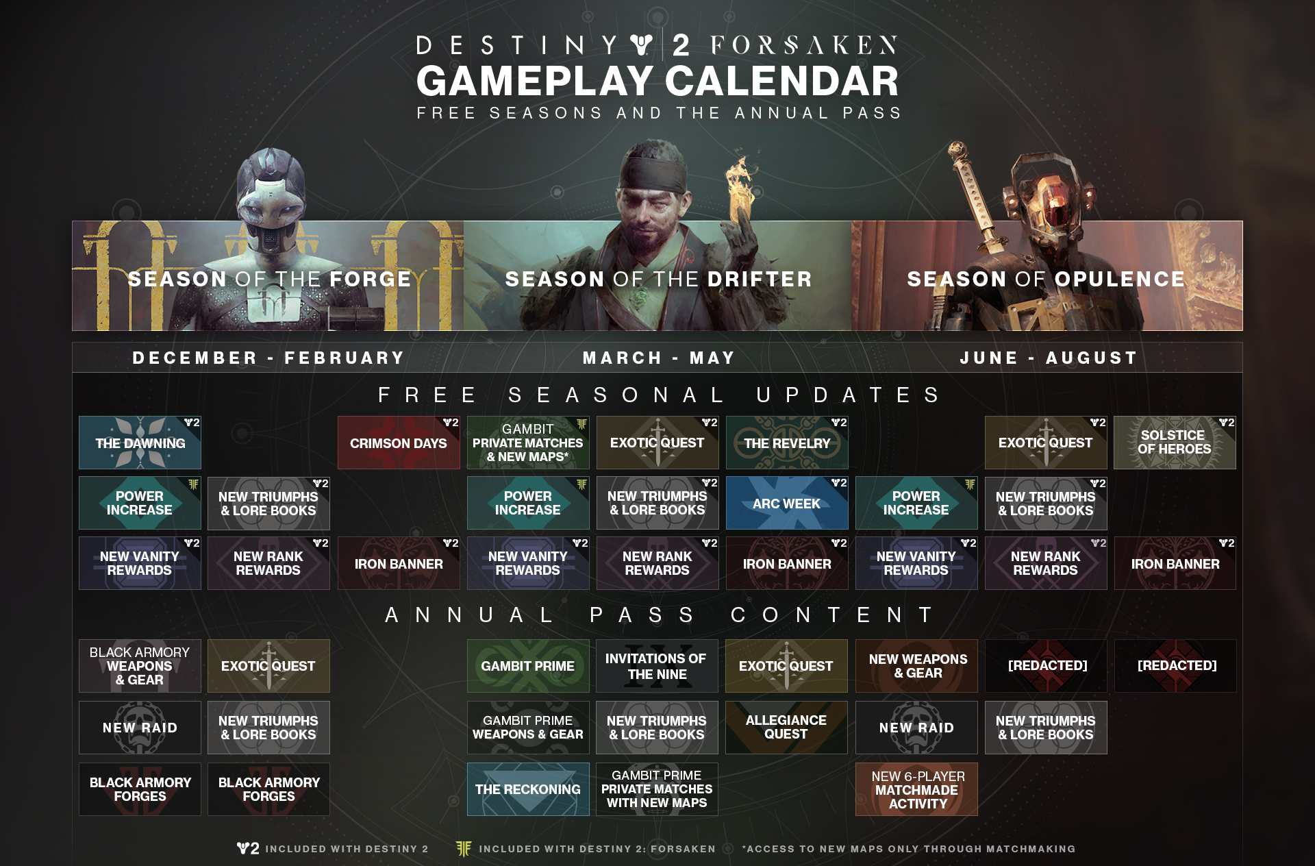 EL_annual_pass_roadmap_Season6_16x9_EN_1.jpg