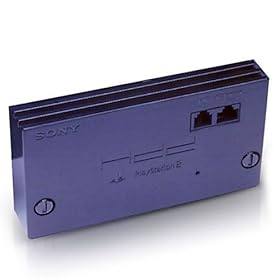 418T38JNQ6L._SL500_AA280_.jpg