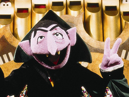Count-Von-Count.jpg