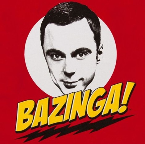 bznga-bg.jpg