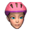 8BZfLj0.png