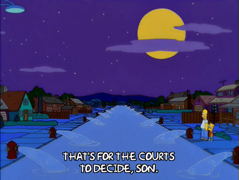 source.gif