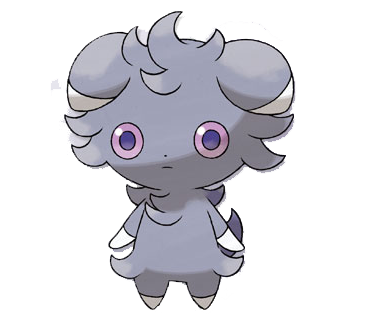 18422_Espurr-X-and-Y_zps746f27b7.png