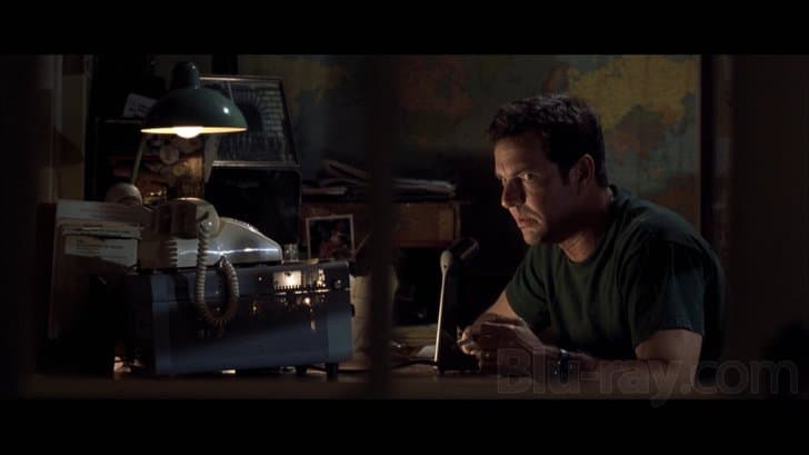 frequency-dvd-review.jpg