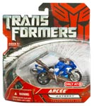 arcee_pkg_150.jpg