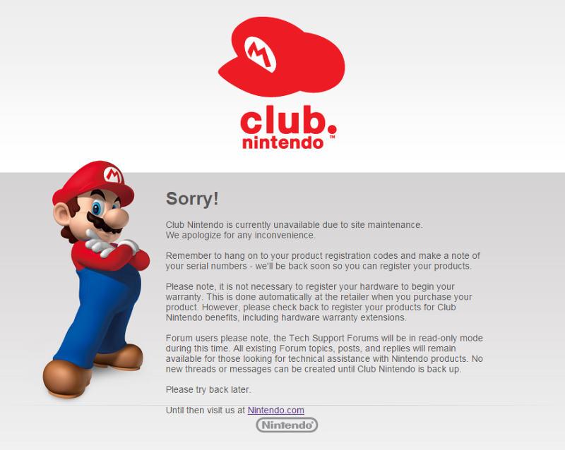 CLUBNINTENDOISSORRY_zpsat6zvux9.png