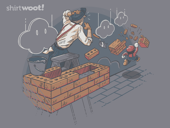 fc946766-f9a5-4bc8-b38f-46cace11a42b.png