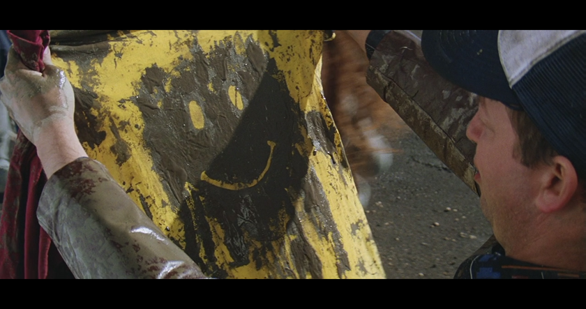 Forrest-Gump-Smiley-face.png
