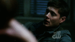 dean-annoyed.gif