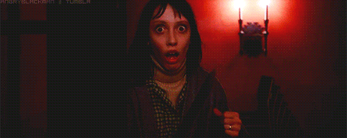 tumblr_ma5ufxFTeP1qfrkf9o1_r1_500.gif
