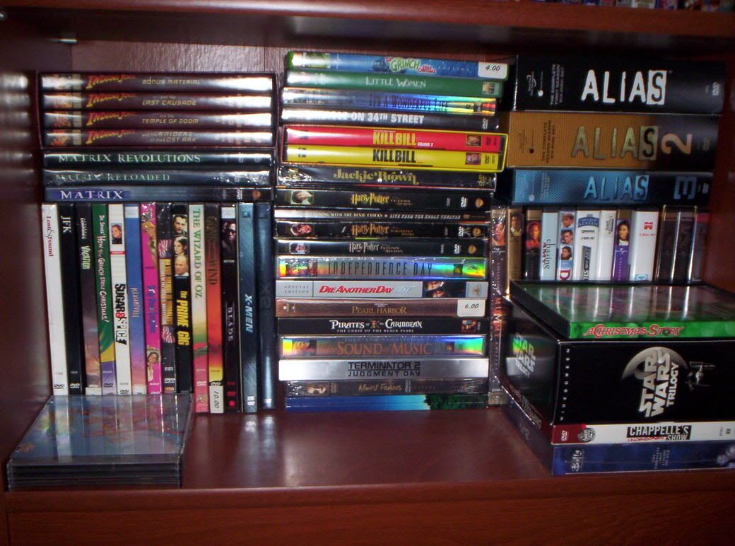 000_0026.jpg