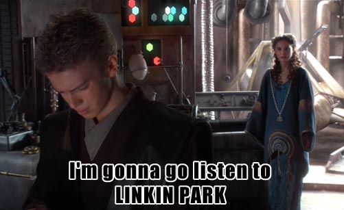 anakinLinkin1.jpg