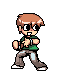scott_callstriker.gif