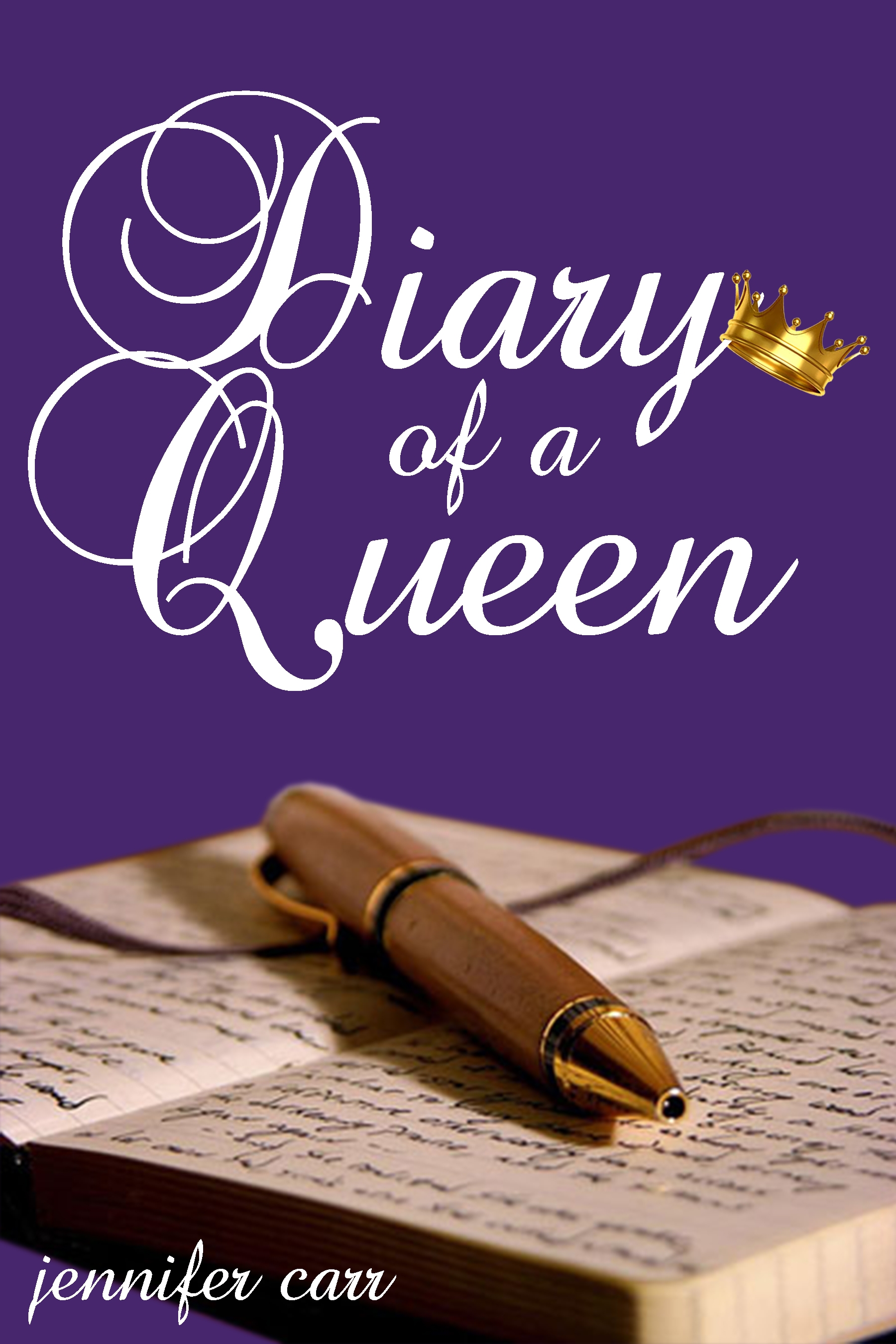 diary-of-a-queen.jpg