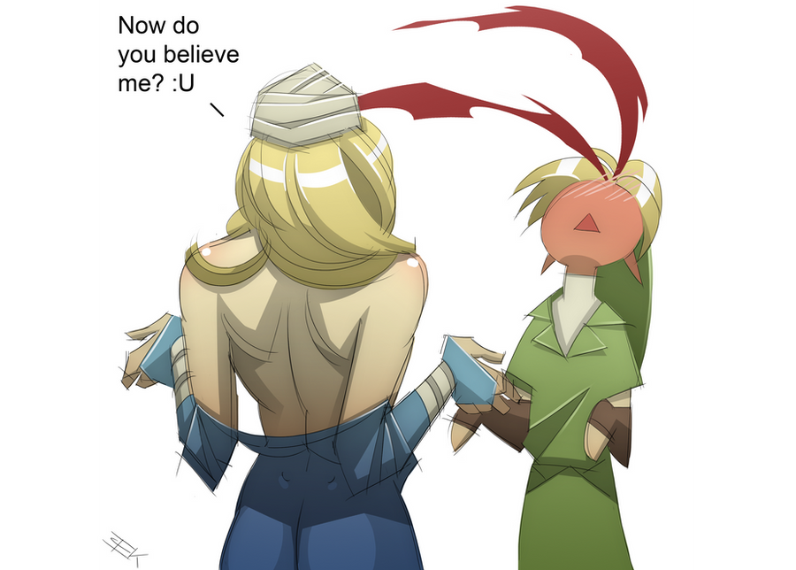 zelda_revealed_by_whitefoxcub-d3j4syo.png