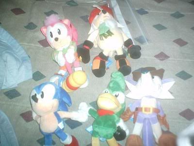 SFPlushes.jpg