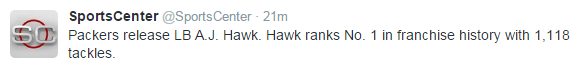 hlBcqFY.png