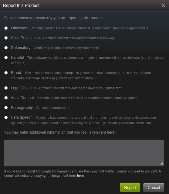 zEcAqUOl.png