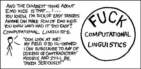 computational_linguists.png