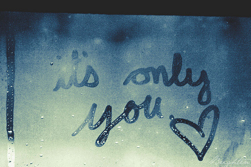 tumblr_lzjfk1nNmZ1qcz4s2o1_500.jpg