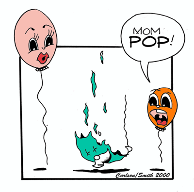 pop.gif