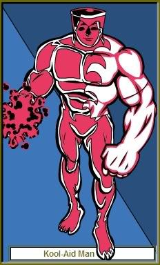 kool_aid_man.jpg