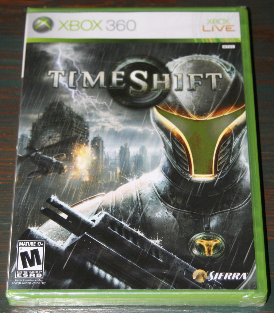Timeshift-1.png