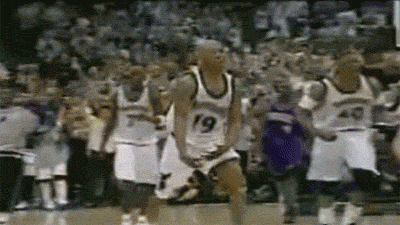 tumblr_mvv7zePAll1rvn2ylo1_400.gif