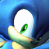 sonicaction.png