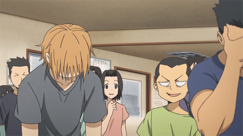 gXOcRsW.gif