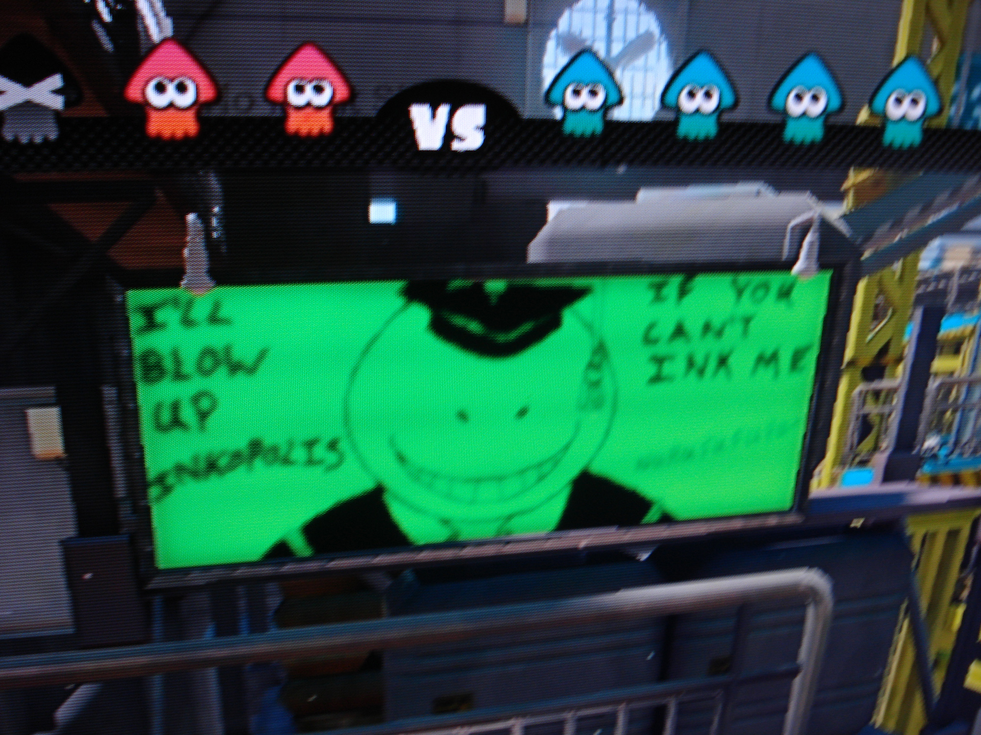 7mjyUcG.jpg