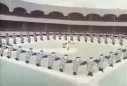 baseballbugsaz9.jpg