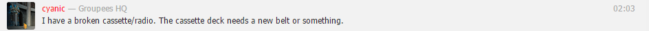Iwz6kFs.png